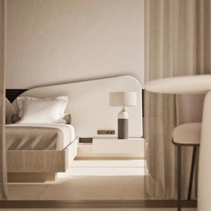 Aegean Pearl - 150