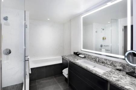 The Gwen, a Luxury Collection, Michigan Avenue Chicago - 43