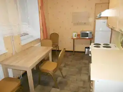 Jeruzale - 36