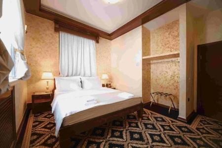 Historic Boutique Cattaro - 155