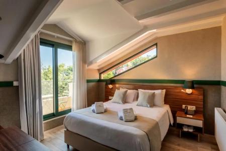 Petit Palais Platres - 63