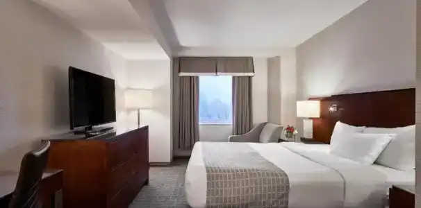 Lord Elgin - 45