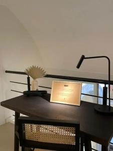 Gentile Suite b&b - 85
