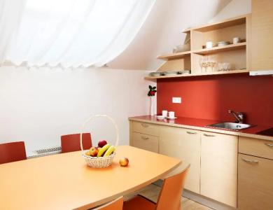 Garni Savica - Savas & Resorts - 39