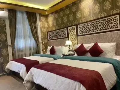 Cairo Inn - 44
