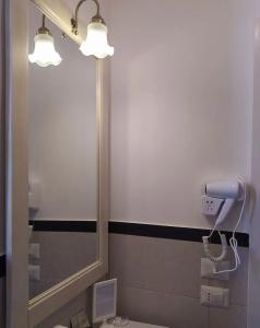 Donna Lucrezia b&b - Boutique Style - 84