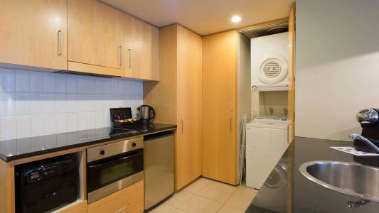Scenic Suites - 47