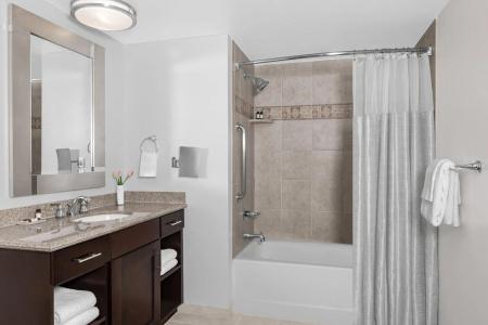 Marriott's Grand Chateau - 7