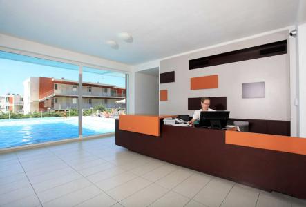 Sporting Club Resort - 11