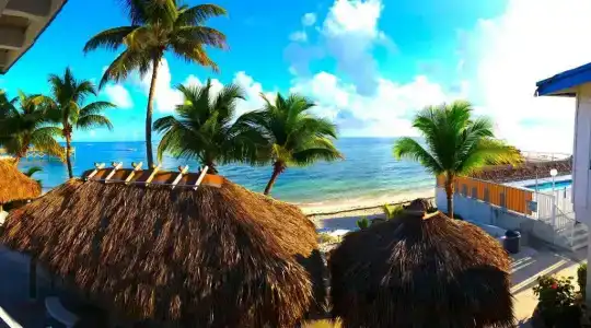 Key Colony Beach - 12