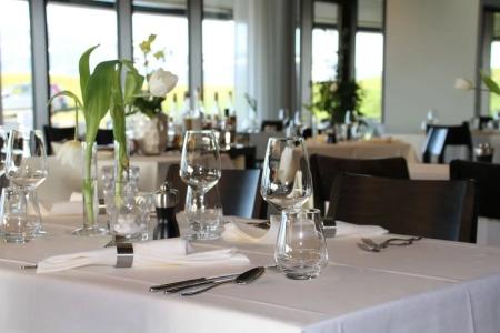Gasthaus Badhof - Golfhotel - 14