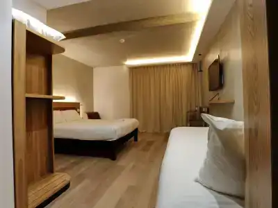 ibis Styles Ajaccio Napoleon - 1