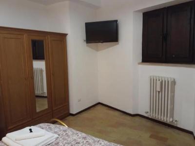 b&b All’Ombra Di San Damiano - 23