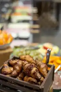 DiliJazz & Restaurant - 5