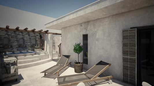 Elakati Luxury Boutique - Adults Only - 22