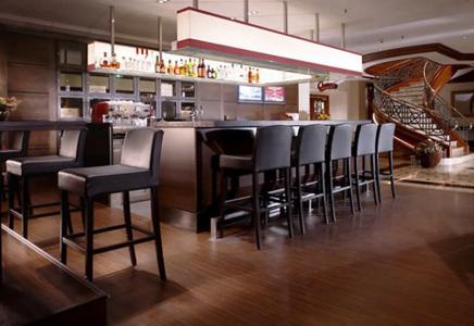 Leipzig Marriott - 17