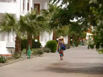 Happy Life Village - 34