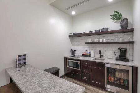Studio 154 Luxury - 195
