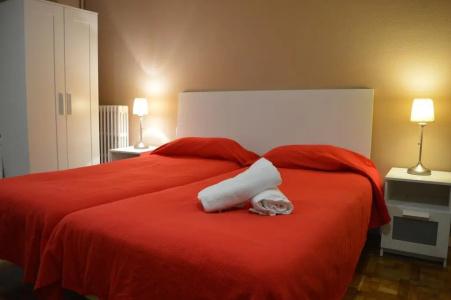 Somnio Hostels - 2