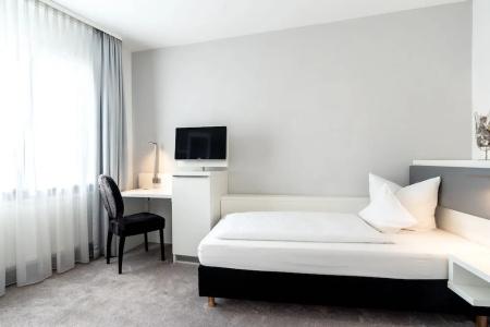 Altstadthotel - 38