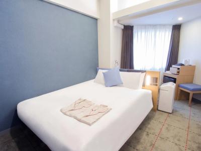 Hearton Kyoto - 56