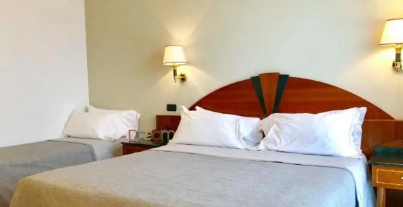 Ariae - Alihotels - 91