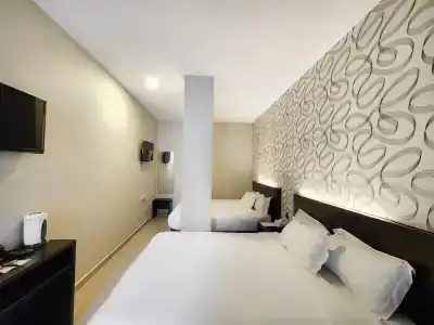 Izumi Bukit Bintang - 3