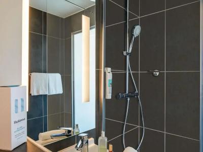 ibis Thalassa Le Touquet - 38