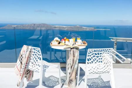 Dreaming View Suites - 104