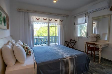 Kefi Beach & Suites - 26