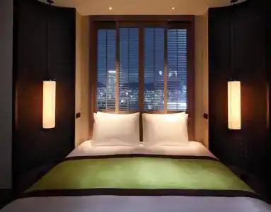 Oriental - 3