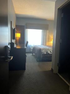 Cresthaven Inn Jamaica-Jfk - 23