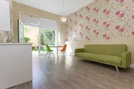 b&b Casamia - 53