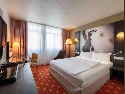 Mercure Hannover City - 51