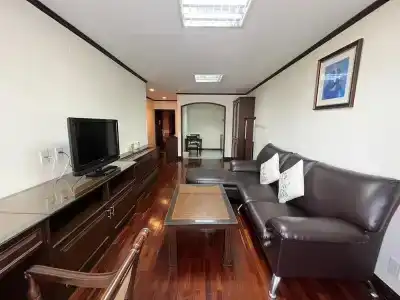 Yellow Ribbon Hills Boutique Suites - 40