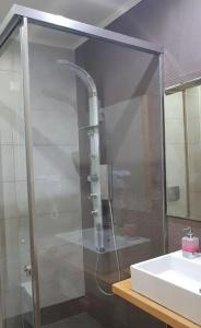 Grand Theoni Boutique & Spa - 46