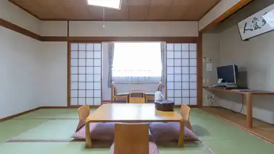 Aqua Garden Fukumaru - 167