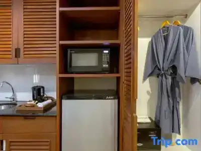 Sunwing Bangtao Beach - Sha Plus - 39