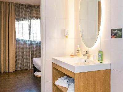 ApartAdagio Access Nancy Centre - 47