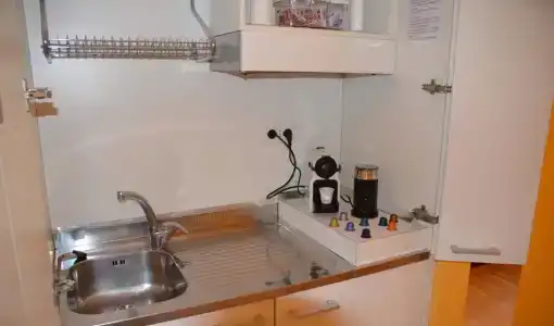Ripetta 25 - 20