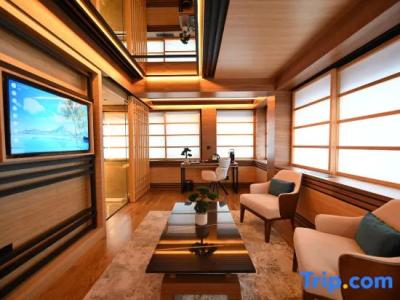 Hanami Design&Spa - 107