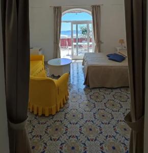 Villa Rosa - 32