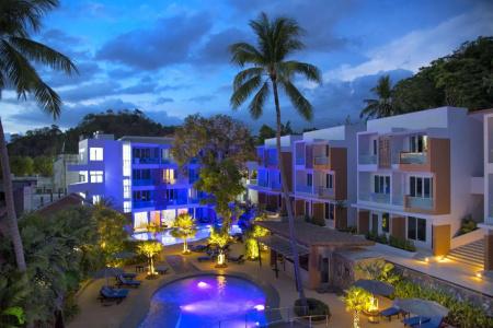 The l Resort Krabi - Sha Extra Plus - 40