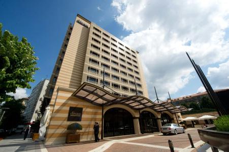 Divan Istanbul - 1