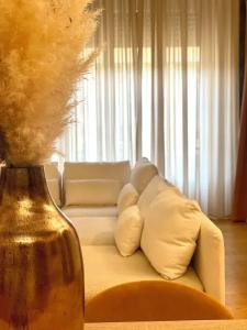 Intomilan ApartGalleria Duomo - 222