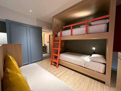 Banlansuan Resort Sha Plus - 76