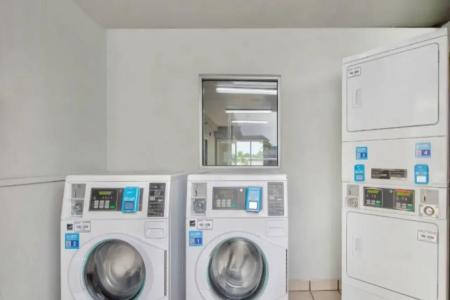 6-Austin, TX - North - 18