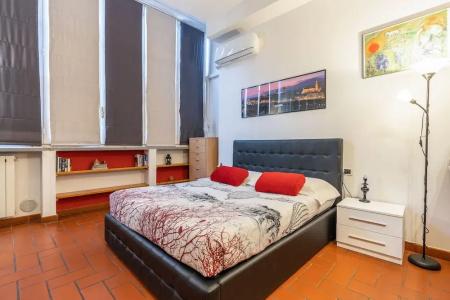 Firenze Rentals Corso 12 - 30