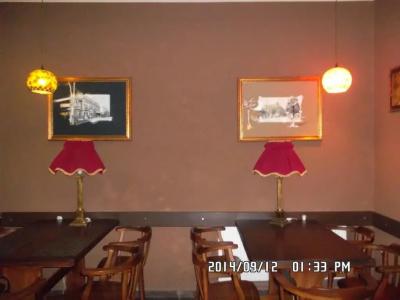 Old City - 6