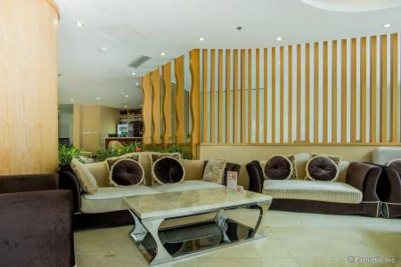 Nesta Hanoi - 21